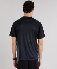 Camiseta-Masculina-Esportiva-Ace-Manga-Curta-Gola-Redonda-Preta-9142854-Preto_2