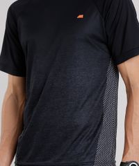 Camiseta-Masculina-Esportiva-Ace-Manga-Curta-Gola-Redonda-Preta-9142854-Preto_4