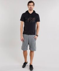 Bermuda-Masculina-Esportiva-Ace-em-Moletom-com-Ziper-Cinza-Mescla-9154732-Cinza_Mescla_3