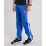 Calca-Masculina-Esportiva-Russia-Ace-em-Moletom-com-Listras-Laterais-Azul-Royal-8842250-Azul_Royal_1