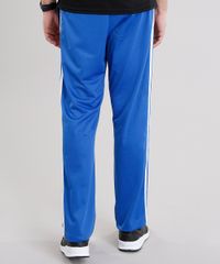 Calca-Masculina-Esportiva-Russia-Ace-em-Moletom-com-Listras-Laterais-Azul-Royal-8842250-Azul_Royal_2 Calca-Masculina-Esportiva-Russia-Ace-em-Moletom-com-Listras-Laterais-Azul-Royal-8842250-Azul_Royal_2