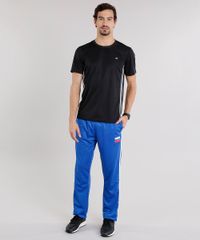 Calca-Masculina-Esportiva-Russia-Ace-em-Moletom-com-Listras-Laterais-Azul-Royal-8842250-Azul_Royal_3 Calca-Masculina-Esportiva-Russia-Ace-em-Moletom-com-Listras-Laterais-Azul-Royal-8842250-Azul_Royal_3