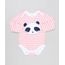 Body-Infantil-Panda-Estampado-Chevron-Manga-Longa-Gola-Redonda-em-Algodao---Sustentavel-Off-White-8812155-Off_White_1