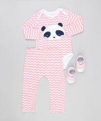 Body-Infantil-Panda-Estampado-Chevron-Manga-Longa-Gola-Redonda-em-Algodao---Sustentavel-Off-White-8812155-Off_White_3