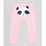 Calca-Infantil-Panda-Estampada-Chevron-em-Algodao---Sustentavel-Off-White-8795979-Off_White_1