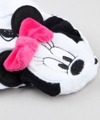 Macacao-Infantil-Minnie-Estampado-de-Poa-Manga-Longa-em-Algodao---Sustentavel-Branco-8928690-Branco_3