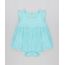 Body-Saia-Infantil-com-Tule-e-Babado-Sem-Manga-Decote-Redondo-em-Algodao---Sustentavel-Verde-Agua-8921835-Verde_Agua_1