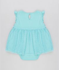 Body-Saia-Infantil-com-Tule-e-Babado-Sem-Manga-Decote-Redondo-em-Algodao---Sustentavel-Verde-Agua-8921835-Verde_Agua_2