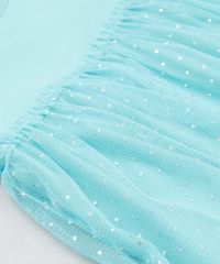 Body-Saia-Infantil-com-Tule-e-Babado-Sem-Manga-Decote-Redondo-em-Algodao---Sustentavel-Verde-Agua-8921835-Verde_Agua_4