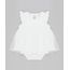 Body-Saia-Infantil-com-Tule-e-Babado-Sem-Manga-Decote-Redondo-em-Algodao---Sustentavel-Off-White-8921835-Off_White_1