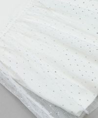 Body-Saia-Infantil-com-Tule-e-Babado-Sem-Manga-Decote-Redondo-em-Algodao---Sustentavel-Off-White-8921835-Off_White_4