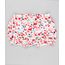 Short-Infantil-Estampado-Floral-em-Algodao---Sustentavel-Off-White-9058505-Off_White_1