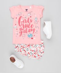 Short-Infantil-Estampado-Floral-em-Algodao---Sustentavel-Off-White-9058505-Off_White_3