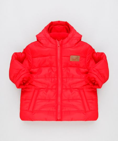 Jaqueta-Infantil-Puffer-com-Capuz-e-Forro-em-Fleece-Vermelha-8889485-Vermelho_1 Jaqueta-Infantil-Puffer-com-Capuz-e-Forro-em-Fleece-Vermelha-8889485-Vermelho_1