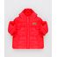 Jaqueta-Infantil-Puffer-com-Capuz-e-Forro-em-Fleece-Vermelha-8889485-Vermelho_1