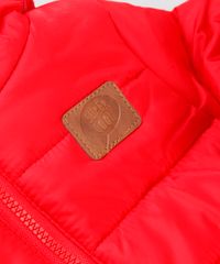 Jaqueta-Infantil-Puffer-com-Capuz-e-Forro-em-Fleece-Vermelha-8889485-Vermelho_4