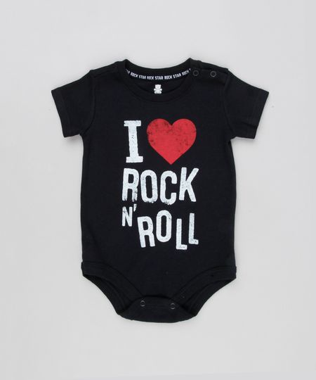 Body-Infantil--I-Love-Rock-N--Roll--Manga-Curta-Decote-Redondo-Preto-9133900-Preto_1 Body-Infantil--I-Love-Rock-N--Roll--Manga-Curta-Decote-Redondo-Preto-9133900-Preto_1