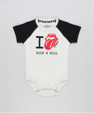 Body-Infantil-Raglan-Rolling-Stones-Manga-Curta-Decote-Redondo-Cinza-Mescla-9133895-Cinza_Mescla_1