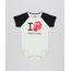 Body-Infantil-Raglan-Rolling-Stones-Manga-Curta-Decote-Redondo-Cinza-Mescla-9133895-Cinza_Mescla_1