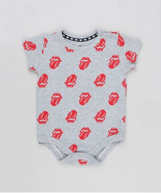 Body-Infantil-Estampado-Rolling-Stones-Manga-Curta-Decote-Redondo-Cinza-Mescla-9133899-Cinza_Mescla_1