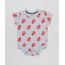 Body-Infantil-Estampado-Rolling-Stones-Manga-Curta-Decote-Redondo-Cinza-Mescla-9133899-Cinza_Mescla_1