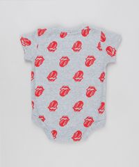 Body-Infantil-Estampado-Rolling-Stones-Manga-Curta-Decote-Redondo-Cinza-Mescla-9133899-Cinza_Mescla_2