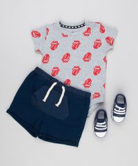 Body-Infantil-Estampado-Rolling-Stones-Manga-Curta-Decote-Redondo-Cinza-Mescla-9133899-Cinza_Mescla_3