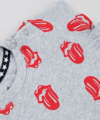Body-Infantil-Estampado-Rolling-Stones-Manga-Curta-Decote-Redondo-Cinza-Mescla-9133899-Cinza_Mescla_4