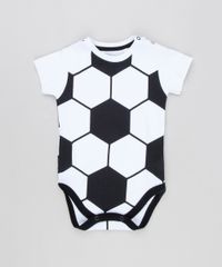 Body-Infantil-Bola-de-Futebol-Manga-Curta-Decote-Redondo-Branco-9154229-Branco_1