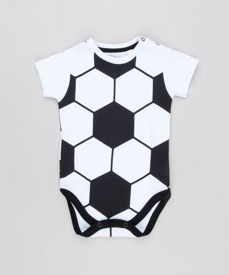 Body-Infantil-Bola-de-Futebol-Manga-Curta-Decote-Redondo-Branco-9154229-Branco_1 Body-Infantil-Bola-de-Futebol-Manga-Curta-Decote-Redondo-Branco-9154229-Branco_1