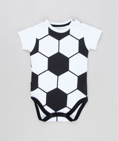 Body-Infantil-Bola-de-Futebol-Manga-Curta-Decote-Redondo-Branco-9154229-Branco_1