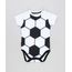 Body-Infantil-Bola-de-Futebol-Manga-Curta-Decote-Redondo-Branco-9154229-Branco_1