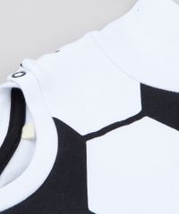 Body-Infantil-Bola-de-Futebol-Manga-Curta-Decote-Redondo-Branco-9154229-Branco_4