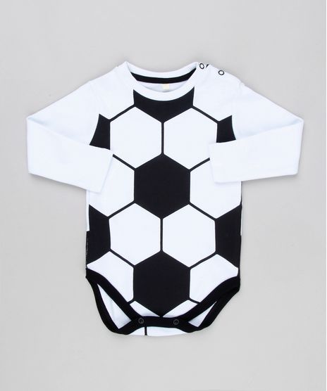 Body-Infantil-Bola-de-Futebol-Manga-Longa-Decote-Redondo-Branco-9154235-Branco_1