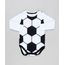 Body-Infantil-Bola-de-Futebol-Manga-Longa-Decote-Redondo-Branco-9154235-Branco_1