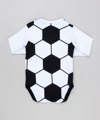 Body-Infantil-Bola-de-Futebol-Manga-Longa-Decote-Redondo-Branco-9154235-Branco_2