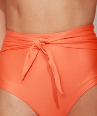 Biquini-Calcinha-Hot-Pant-com-No-Protecao-UV50--Laranja-9966558-Laranja_4