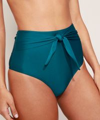 Biquini-Calcinha-Hot-Pant-com-No-Protecao-UV50--Verde-Petroleo-9966558-Verde_Petroleo_1