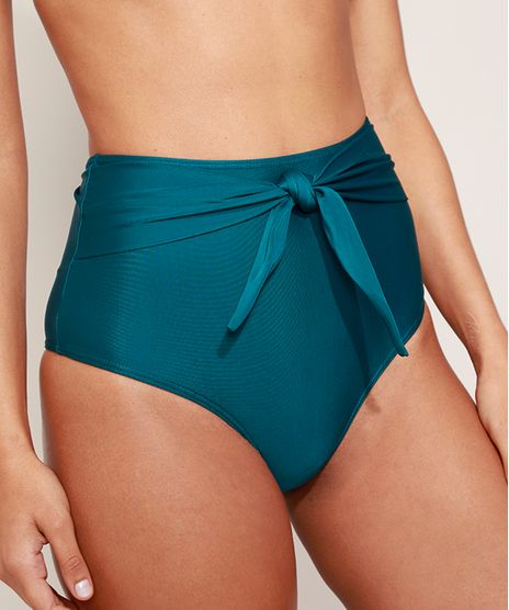 Biquini-Calcinha-Hot-Pant-com-No-Protecao-UV50--Verde-Petroleo-9966558-Verde_Petroleo_1