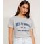 T-Shirt-Feminina-Mindset--Dress-to-Impress--Manga-Curta-Decote-Redondo-Cinza-Mescla-9946223-Cinza_Mescla_1