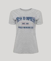 T-Shirt-Feminina-Mindset--Dress-to-Impress--Manga-Curta-Decote-Redondo-Cinza-Mescla-9946223-Cinza_Mescla_6