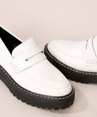 Mocassim-Feminino-Mindset-Tratorado-Texturizado-Croco-Branco-9984971-Branco_3