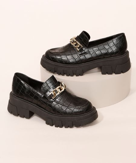 Mocassim-Feminino-Mindset-Tratorado-Texturizado-Croco-com-Corrente-Preto-9984972-Preto_1 Mocassim-Feminino-Mindset-Tratorado-Texturizado-Croco-com-Corrente-Preto-9984972-Preto_1