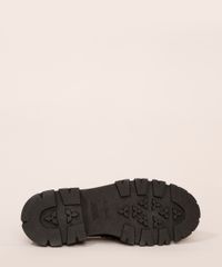 Mocassim-Feminino-Mindset-Tratorado-Texturizado-Croco-com-Corrente-Preto-9984972-Preto_6
