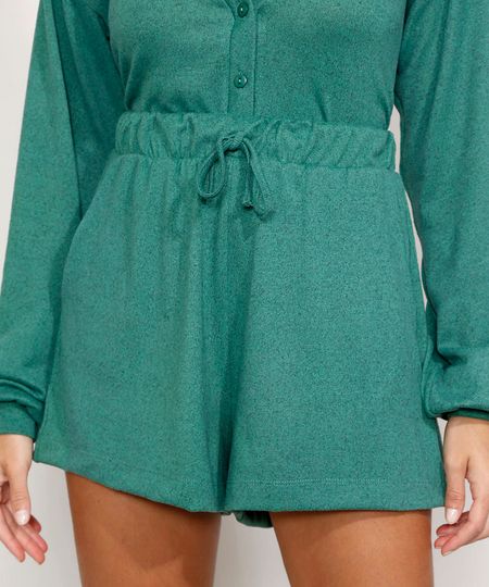 Short-Feminino-Mindset-Cintura-Super-Alta-com-Bolsos-e-Cordao-Verde-Escuro-9989261-Verde_Escuro_1 Short-Feminino-Mindset-Cintura-Super-Alta-com-Bolsos-e-Cordao-Verde-Escuro-9989261-Verde_Escuro_1