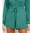 Short-Feminino-Mindset-Cintura-Super-Alta-com-Bolsos-e-Cordao-Verde-Escuro-9989261-Verde_Escuro_1