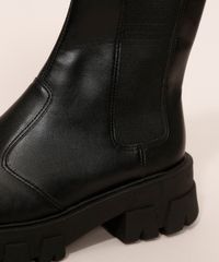 Bota-Feminina-Cano-Medio-Mindset-Chelsea-Bico-Redondo-Tratorada-Preta-9984969-Preto_3 Bota-Feminina-Cano-Medio-Mindset-Chelsea-Bico-Redondo-Tratorada-Preta-9984969-Preto_3