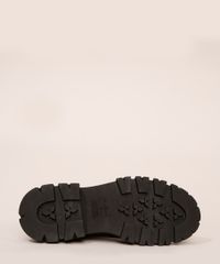 Bota-Feminina-Cano-Medio-Mindset-Chelsea-Bico-Redondo-Tratorada-Preta-9984969-Preto_6