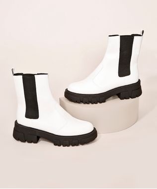 Bota-Feminina-Cano-Medio-Mindset-Chelsea-Bico-Redondo-Tratorada-Branca-9984970-Branco_1