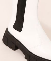 Bota-Feminina-Cano-Medio-Mindset-Chelsea-Bico-Redondo-Tratorada-Branca-9984970-Branco_3